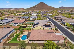 31586 N 126th Ave, Peoria, AZ 85383 - Photo 44