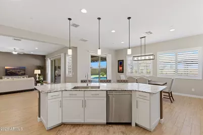 31586 N 126th Avenue, Peoria, AZ 85383 - Photo 14