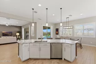 31586 N 126th Ave, Peoria, AZ 85383 - Photo 14