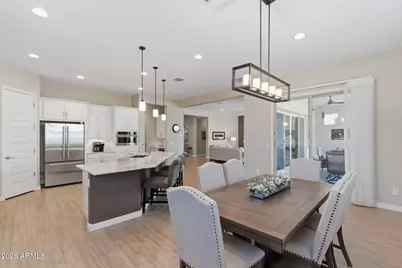 31586 N 126th Avenue, Peoria, AZ 85383 - Photo 10