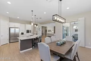 31586 N 126th Ave, Peoria, AZ 85383 - Photo 10