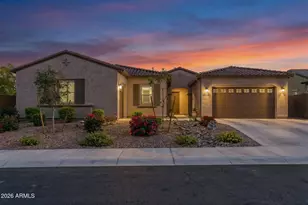 31586 N 126th Ave, Peoria, AZ 85383 - Photo 50