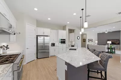 31586 N 126th Avenue, Peoria, AZ 85383 - Photo 12