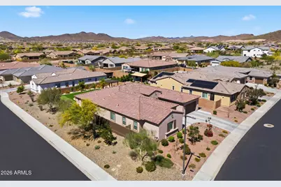 31586 N 126th Avenue, Peoria, AZ 85383 - Photo 46