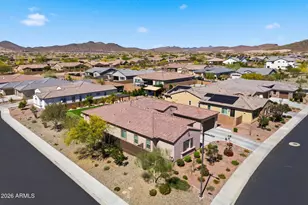 31586 N 126th Ave, Peoria, AZ 85383 - Photo 46