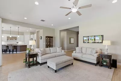 31586 N 126th Avenue, Peoria, AZ 85383 - Photo 6