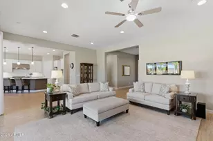 31586 N 126th Ave, Peoria, AZ 85383 - Photo 6