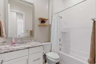 31586 N 126th Ave, Peoria, AZ 85383 - Photo 30