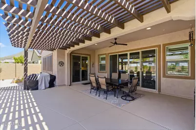 31586 N 126th Avenue, Peoria, AZ 85383 - Photo 32