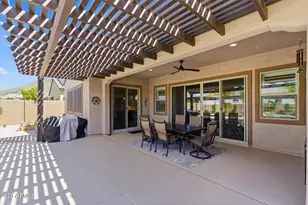 31586 N 126th Ave, Peoria, AZ 85383 - Photo 32