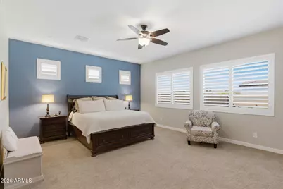 31586 N 126th Avenue, Peoria, AZ 85383 - Photo 22