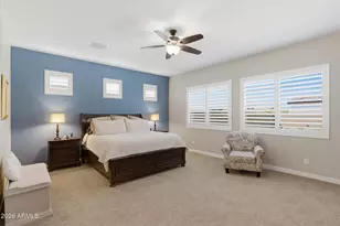 31586 N 126th Ave, Peoria, AZ 85383 - Photo 22