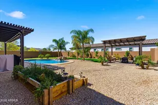 31586 N 126th Ave, Peoria, AZ 85383 - Photo 34