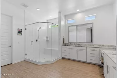 31586 N 126th Avenue, Peoria, AZ 85383 - Photo 24