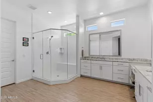 31586 N 126th Ave, Peoria, AZ 85383 - Photo 24