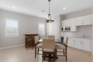 31586 N 126th Ave, Peoria, AZ 85383 - Photo 18