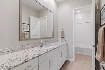 31586 N 126th Avenue, Peoria, AZ 85383 - Photo 28