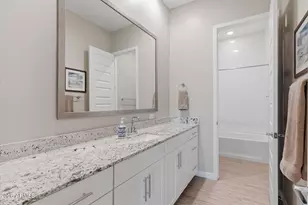 31586 N 126th Ave, Peoria, AZ 85383 - Photo 28