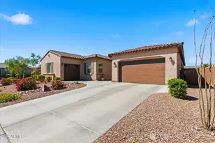 31586 N 126th Ave, Peoria, AZ 85383 - Photo 2