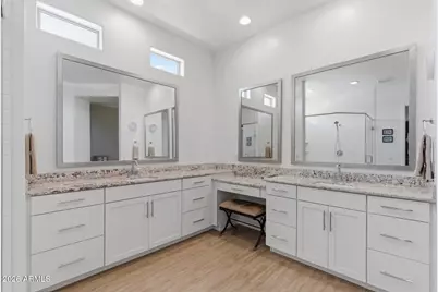 31586 N 126th Avenue, Peoria, AZ 85383 - Photo 26