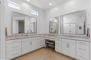 31586 N 126th Ave, Peoria, AZ 85383 - Photo 26