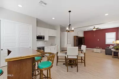 31586 N 126th Avenue, Peoria, AZ 85383 - Photo 20