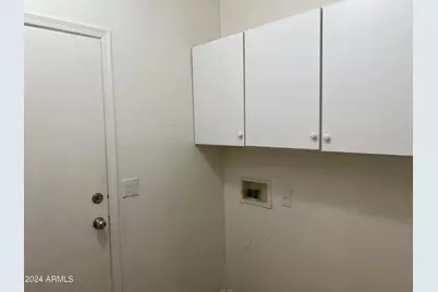 7129 W Kings Avenue, Peoria, AZ 85382 - Photo 18