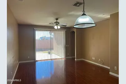 7129 W Kings Avenue, Peoria, AZ 85382 - Photo 8