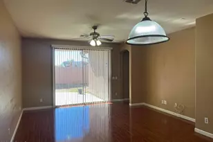 7129 W Kings Ave, Peoria, AZ 85382 - Photo 8