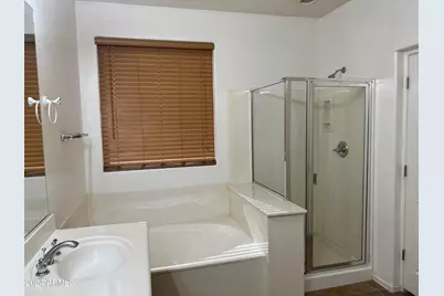 7129 W Kings Avenue, Peoria, AZ 85382 - Photo 14