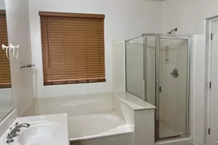 7129 W Kings Ave, Peoria, AZ 85382 - Photo 14