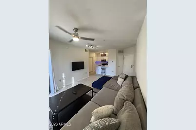 5302 E Van Buren Street #3026, Phoenix, AZ 85008 - Photo 2