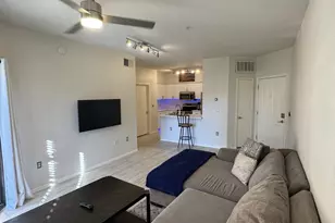 5302 E Van Buren St, Phoenix, AZ 85008 - Photo 2