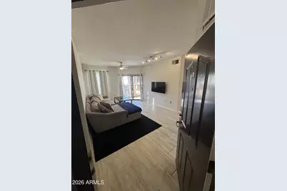 5302 E Van Buren Street #3026, Phoenix, AZ 85008 - Photo 10