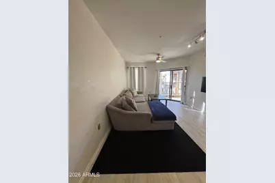 5302 E Van Buren Street #3026, Phoenix, AZ 85008 - Photo 6