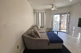 5302 E Van Buren St, Phoenix, AZ 85008 - Photo 6