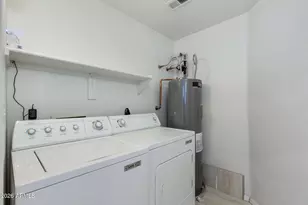 5302 E Van Buren St, Phoenix, AZ 85008 - Photo 10