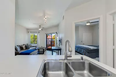 5302 E Van Buren Street #3026, Phoenix, AZ 85008 - Photo 4