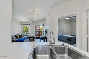 5302 E Van Buren St, Phoenix, AZ 85008 - Photo 4