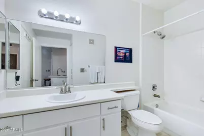 5302 E Van Buren Street #3026, Phoenix, AZ 85008 - Photo 8