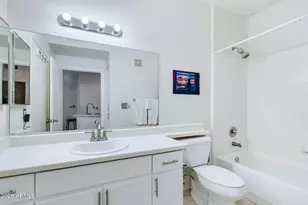 5302 E Van Buren St, Phoenix, AZ 85008 - Photo 8