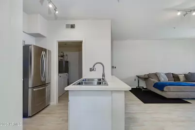 5302 E Van Buren Street #3026, Phoenix, AZ 85008 - Photo 6