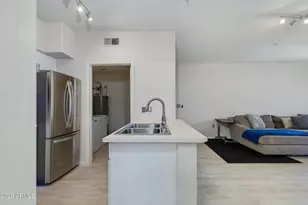 5302 E Van Buren St, Phoenix, AZ 85008 - Photo 6