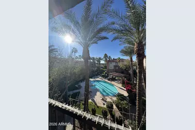 5302 E Van Buren Street #3026, Phoenix, AZ 85008 - Photo 1