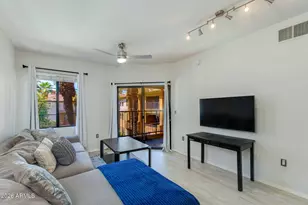 5302 E Van Buren St, Phoenix, AZ 85008 - Photo 2
