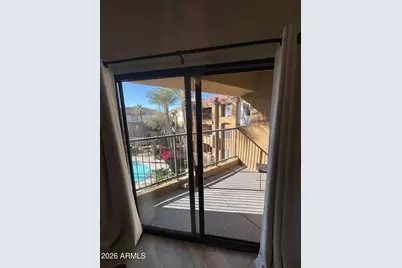 5302 E Van Buren Street #3026, Phoenix, AZ 85008 - Photo 4