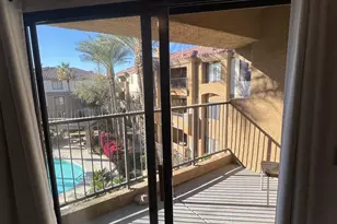 5302 E Van Buren St, Phoenix, AZ 85008 - Photo 4