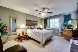 12602 N 105th Ave, Sun City, AZ 85351 - Photo 14