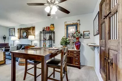 12602 N 105th Avenue, Sun City, AZ 85351 - Photo 8
