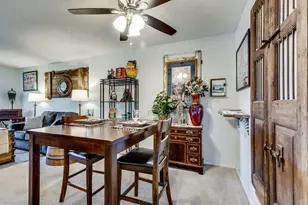 12602 N 105th Ave, Sun City, AZ 85351 - Photo 8